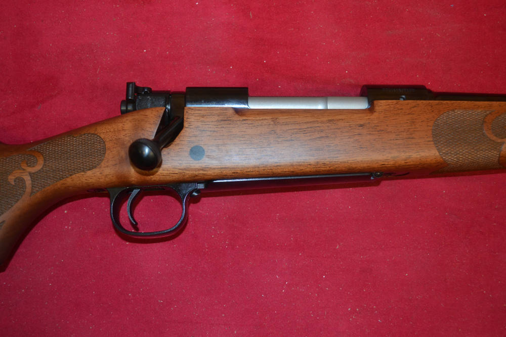 Winchester Model 70 Featherweight 30-06 22"Barrel, Layaway Available.-img-2