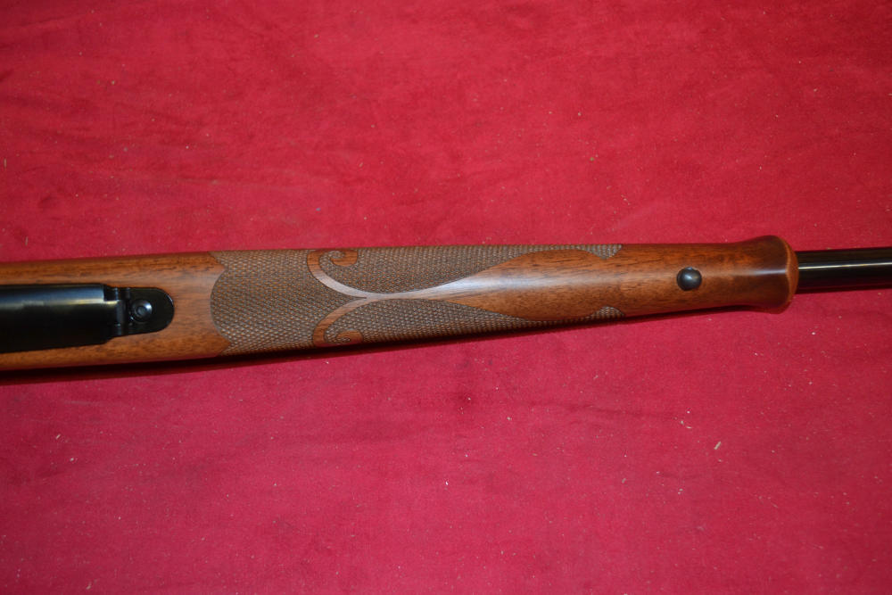 Winchester Model 70 Featherweight 30-06 22"Barrel, Layaway Available.-img-6