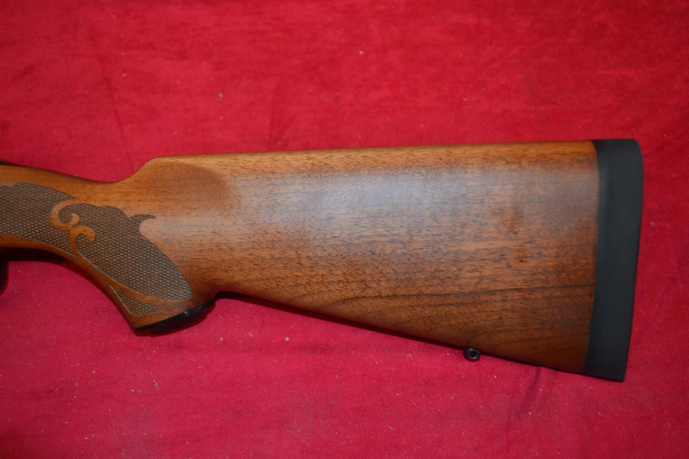 Winchester Model 70 Featherweight 30-06 22"Barrel, Layaway Available.-img-12