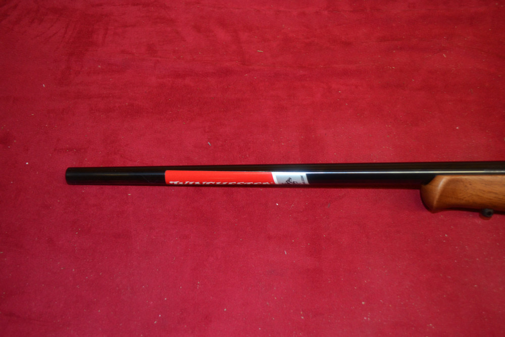 Winchester Model 70 Featherweight 30-06 22"Barrel, Layaway Available.-img-8