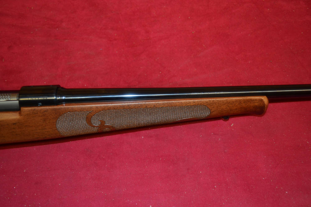 Winchester Model 70 Featherweight 30-06 22"Barrel, Layaway Available.-img-5