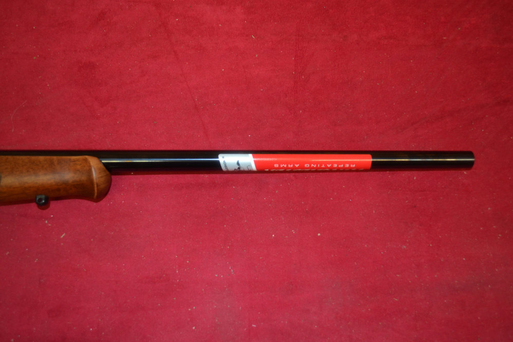 Winchester Model 70 Featherweight 30-06 22"Barrel, Layaway Available.-img-7
