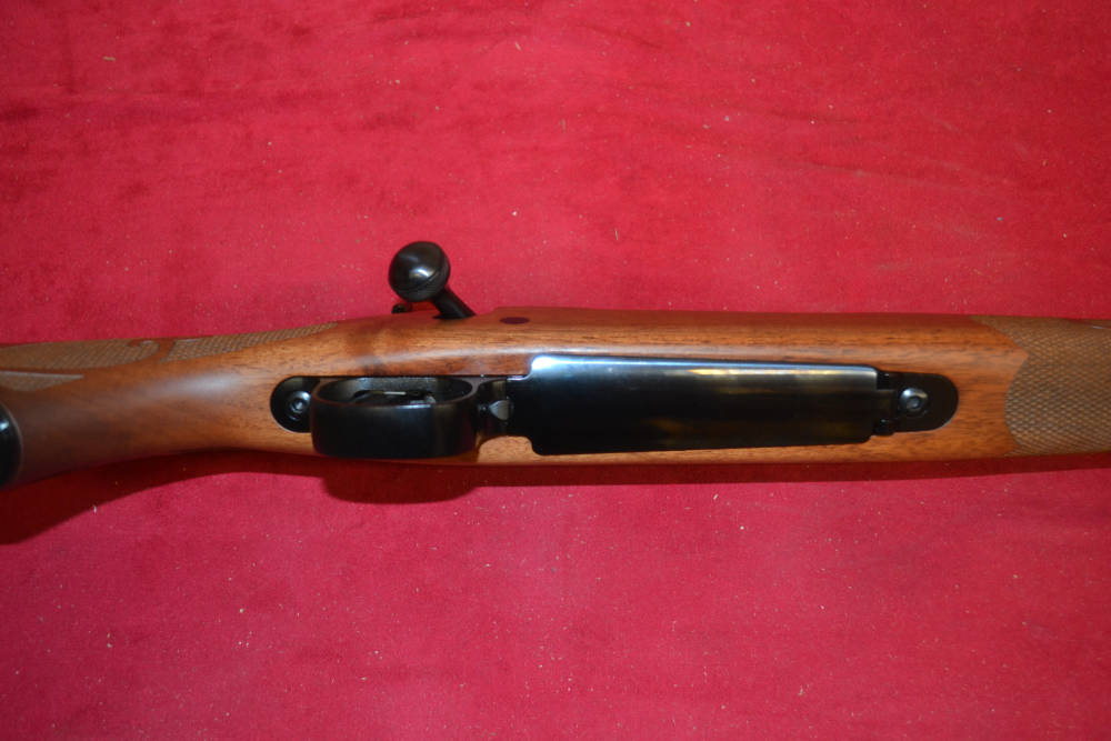 Winchester Model 70 Featherweight 30-06 22"Barrel, Layaway Available.-img-3