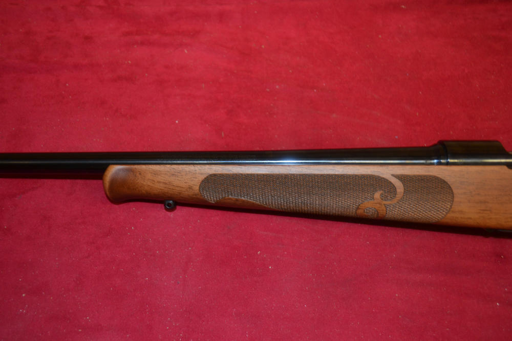 Winchester Model 70 Featherweight 30-06 22"Barrel, Layaway Available.-img-9