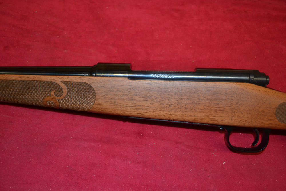 Winchester Model 70 Featherweight 30-06 22"Barrel, Layaway Available.-img-10