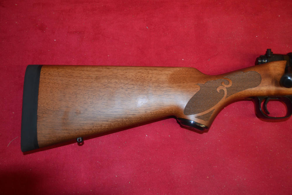 Winchester Model 70 Featherweight 30-06 22"Barrel, Layaway Available.-img-1