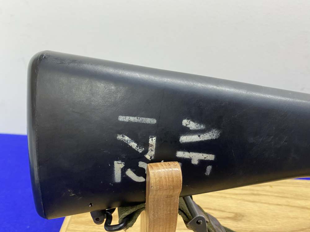 Colt AR-15 SP1 .223 Rem 20" *HIGHLY DESIRABLE PRE-BAN SEMI-AUTO RIFLE*-img-27