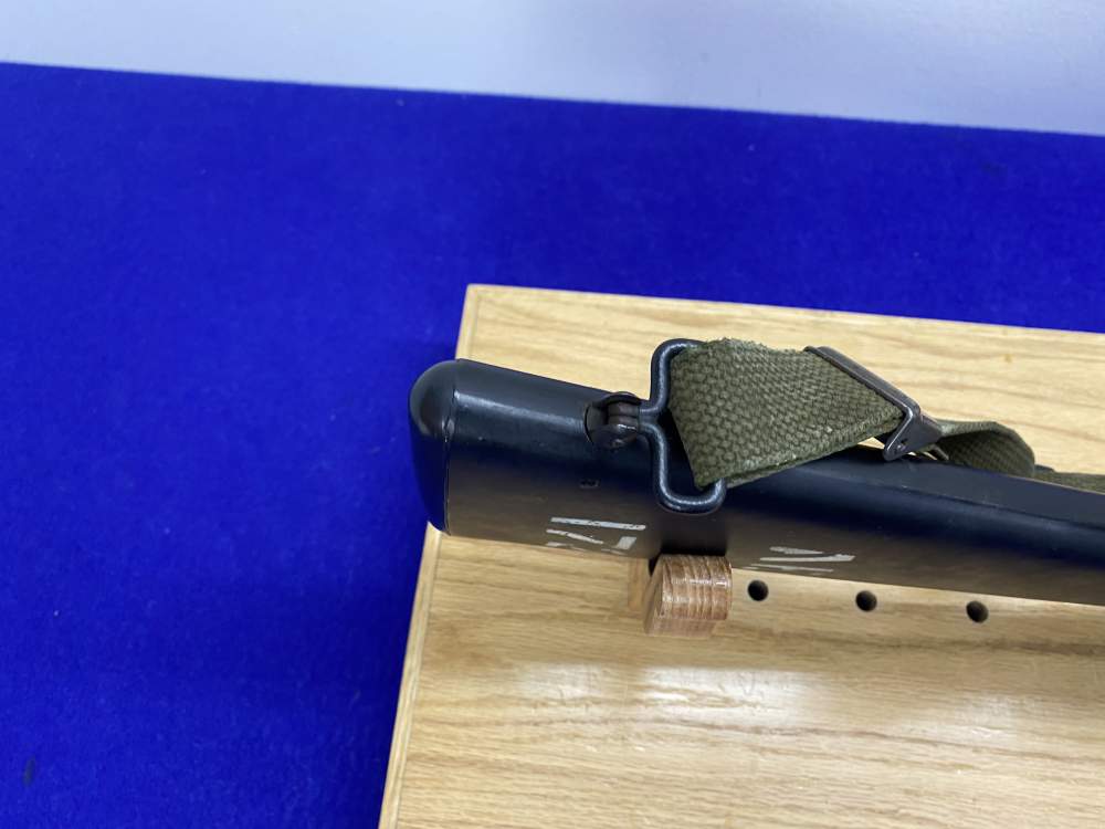 Colt AR-15 SP1 .223 Rem 20" *HIGHLY DESIRABLE PRE-BAN SEMI-AUTO RIFLE*-img-51