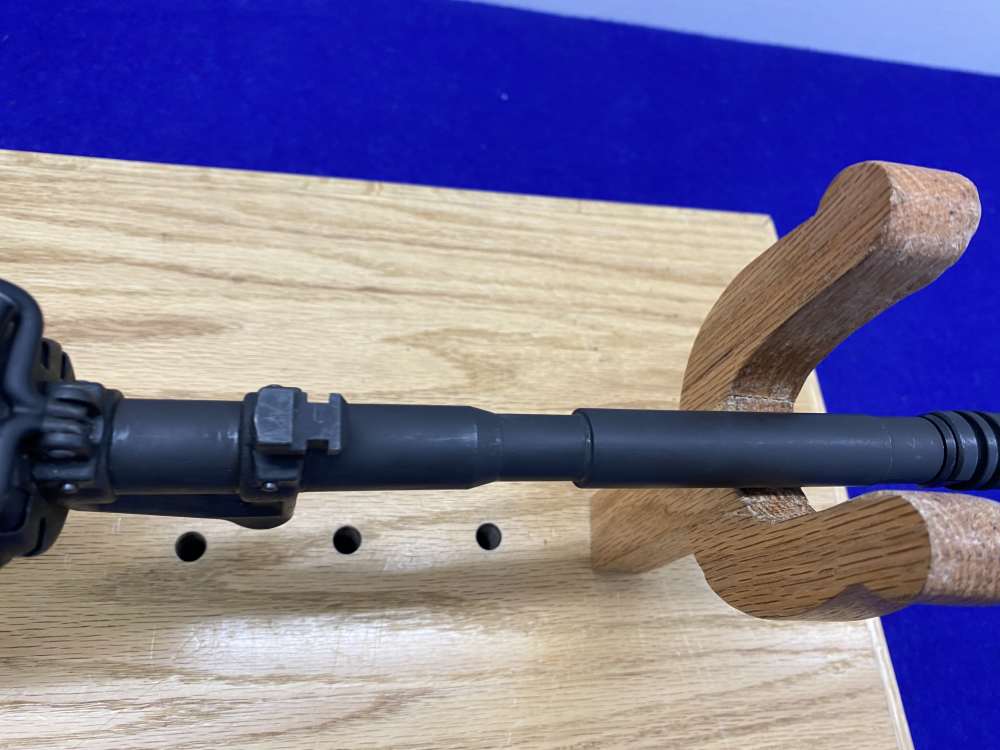 Colt AR-15 SP1 .223 Rem 20" *HIGHLY DESIRABLE PRE-BAN SEMI-AUTO RIFLE*-img-59