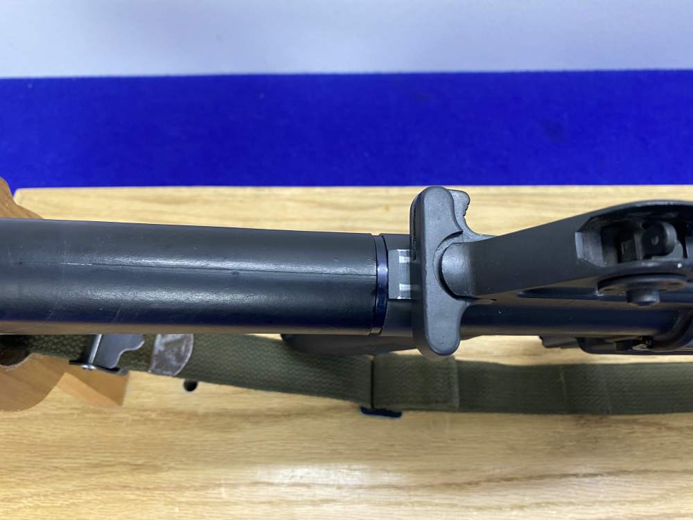 Colt AR-15 SP1 .223 Rem 20" *HIGHLY DESIRABLE PRE-BAN SEMI-AUTO RIFLE*-img-43