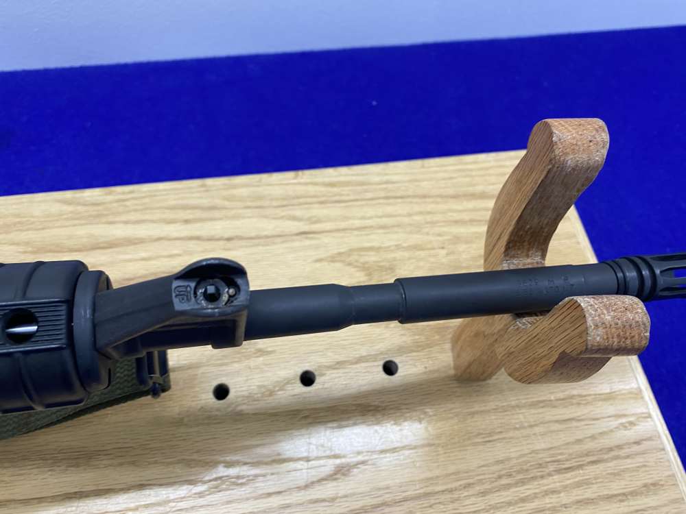 Colt AR-15 SP1 .223 Rem 20" *HIGHLY DESIRABLE PRE-BAN SEMI-AUTO RIFLE*-img-48