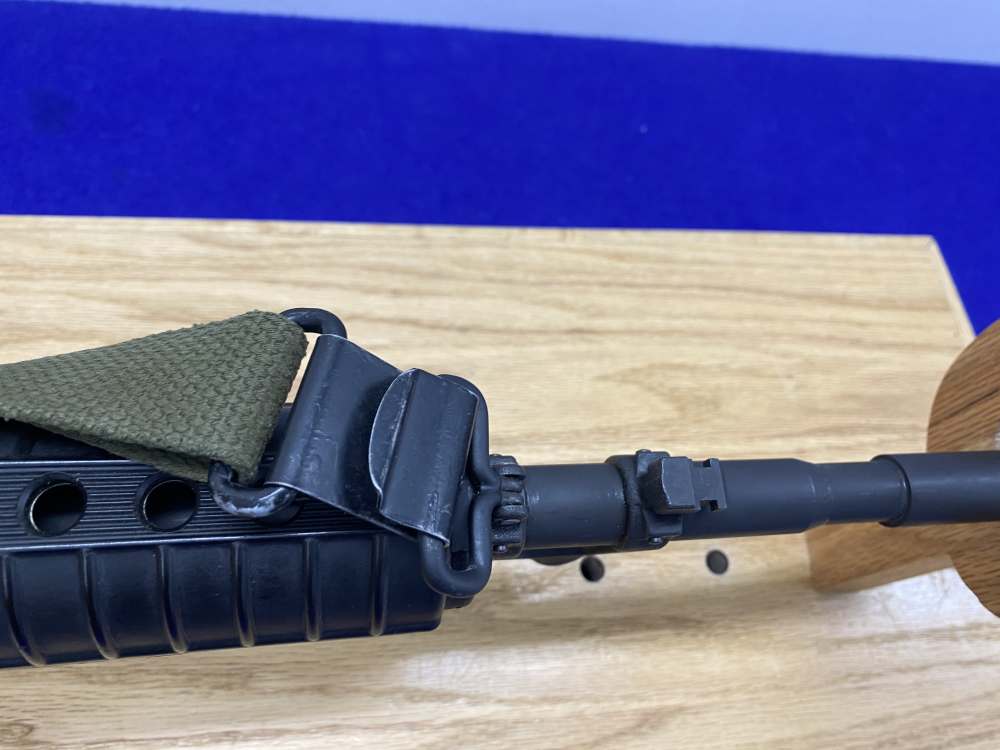 Colt AR-15 SP1 .223 Rem 20" *HIGHLY DESIRABLE PRE-BAN SEMI-AUTO RIFLE*-img-58