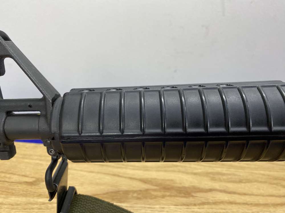 Colt AR-15 SP1 .223 Rem 20" *HIGHLY DESIRABLE PRE-BAN SEMI-AUTO RIFLE*-img-20