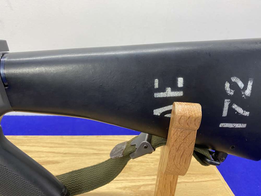 Colt AR-15 SP1 .223 Rem 20" *HIGHLY DESIRABLE PRE-BAN SEMI-AUTO RIFLE*-img-10