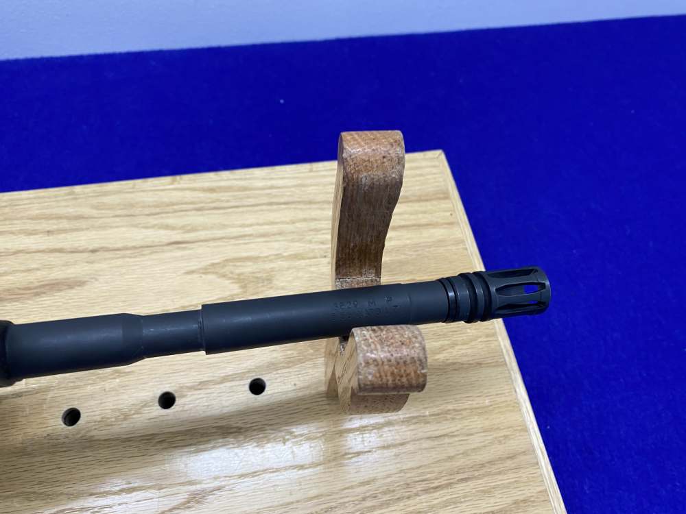 Colt AR-15 SP1 .223 Rem 20" *HIGHLY DESIRABLE PRE-BAN SEMI-AUTO RIFLE*-img-49
