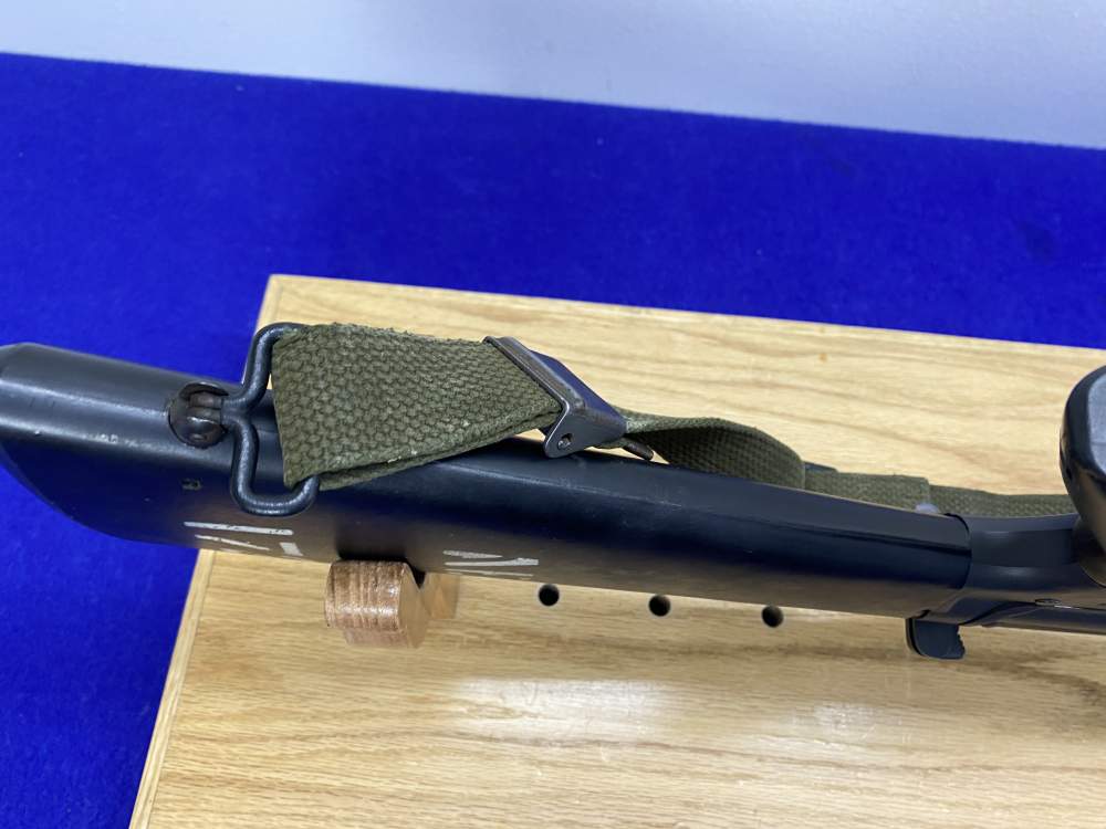 Colt AR-15 SP1 .223 Rem 20" *HIGHLY DESIRABLE PRE-BAN SEMI-AUTO RIFLE*-img-52