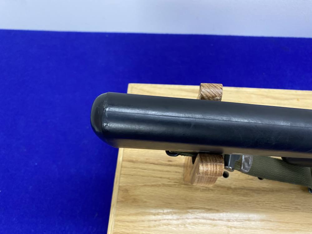 Colt AR-15 SP1 .223 Rem 20" *HIGHLY DESIRABLE PRE-BAN SEMI-AUTO RIFLE*-img-41