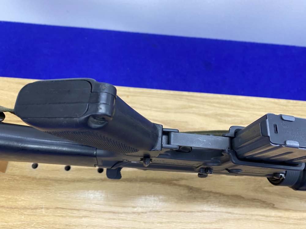 Colt AR-15 SP1 .223 Rem 20" *HIGHLY DESIRABLE PRE-BAN SEMI-AUTO RIFLE*-img-54