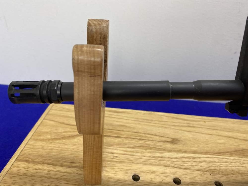 Colt AR-15 SP1 .223 Rem 20" *HIGHLY DESIRABLE PRE-BAN SEMI-AUTO RIFLE*-img-23