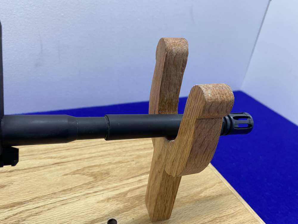 Colt AR-15 SP1 .223 Rem 20" *HIGHLY DESIRABLE PRE-BAN SEMI-AUTO RIFLE*-img-39