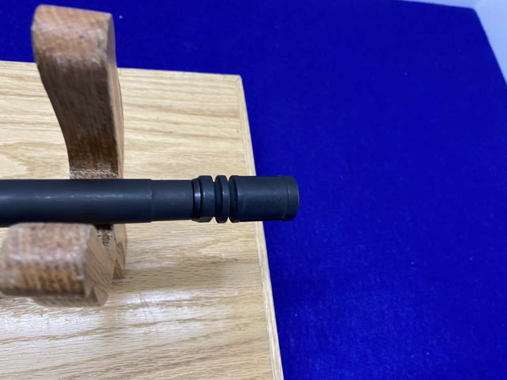 Colt AR-15 SP1 .223 Rem 20" *HIGHLY DESIRABLE PRE-BAN SEMI-AUTO RIFLE*-img-61