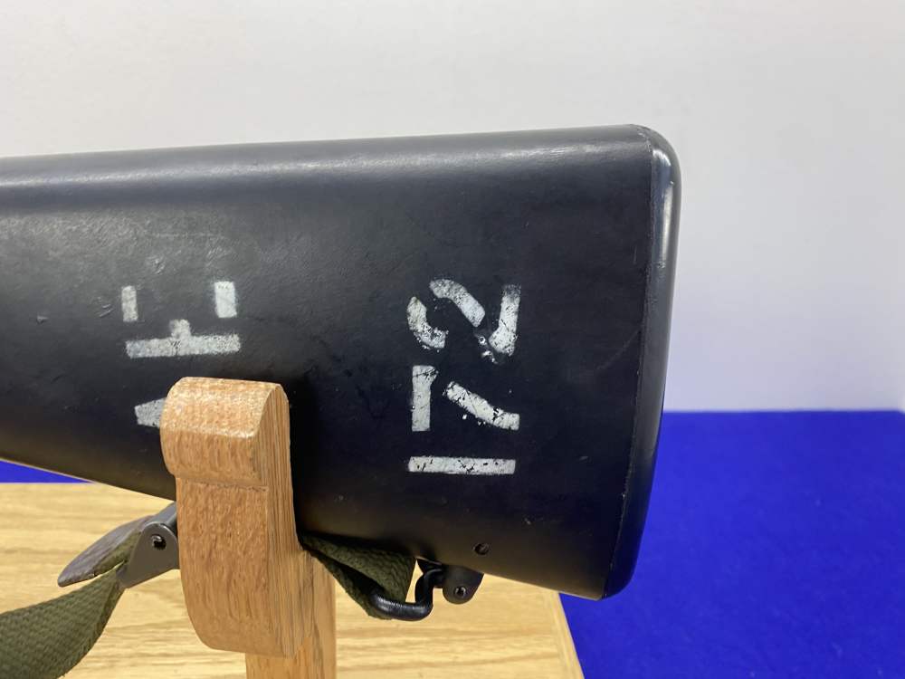 Colt AR-15 SP1 .223 Rem 20" *HIGHLY DESIRABLE PRE-BAN SEMI-AUTO RIFLE*-img-9
