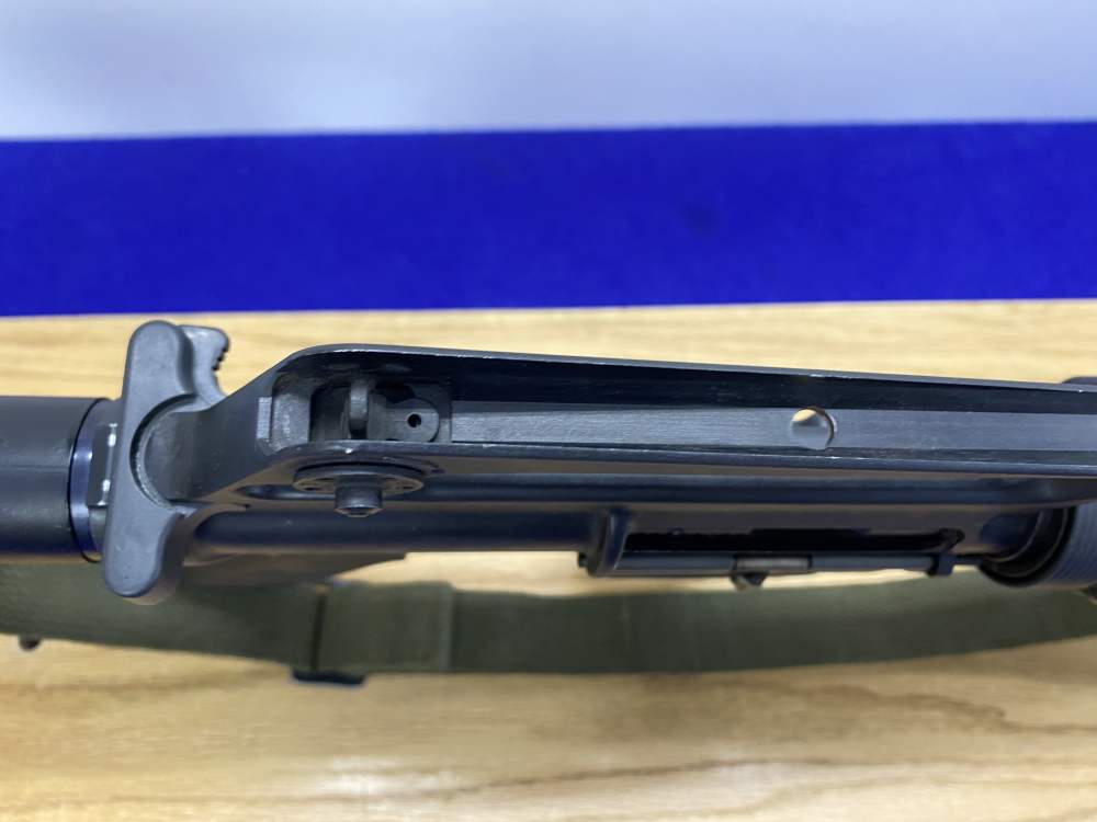 Colt AR-15 SP1 .223 Rem 20" *HIGHLY DESIRABLE PRE-BAN SEMI-AUTO RIFLE*-img-44