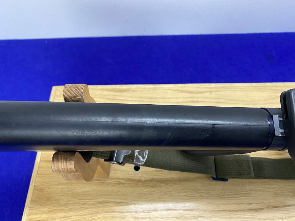 Colt AR-15 SP1 .223 Rem 20" *HIGHLY DESIRABLE PRE-BAN SEMI-AUTO RIFLE*-img-42