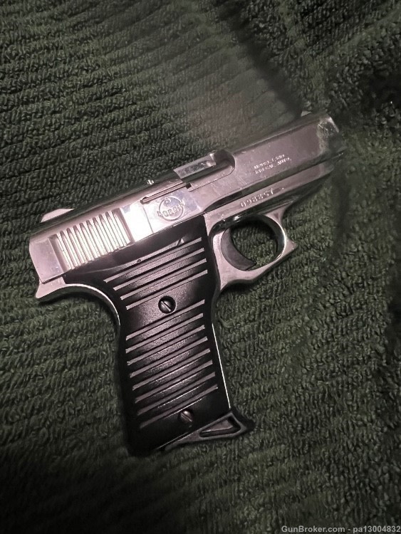 Loricin L-380-img-2