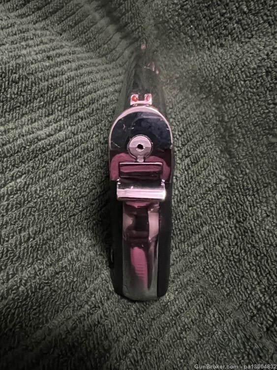 Loricin L-380-img-4