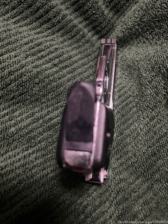 Loricin L-380-img-5