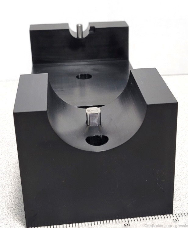 M134 Delinker Assembly Fixture-img-4