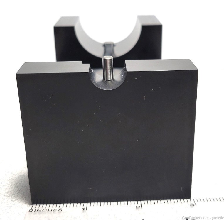 M134 Delinker Assembly Fixture-img-5