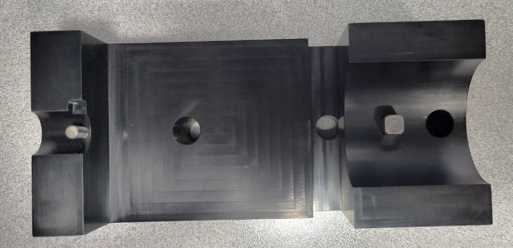 M134 Delinker Assembly Fixture-img-3