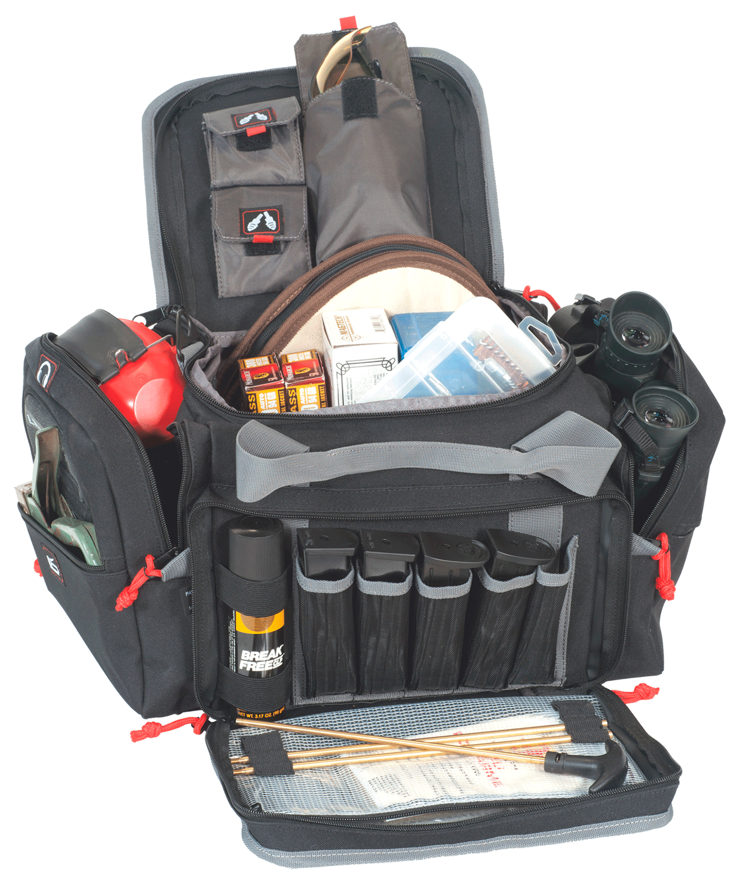 GPS Range Bag Medium-img-0