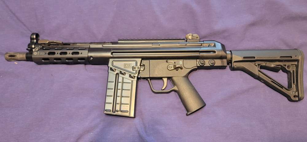 PTR 91 SBR-img-1