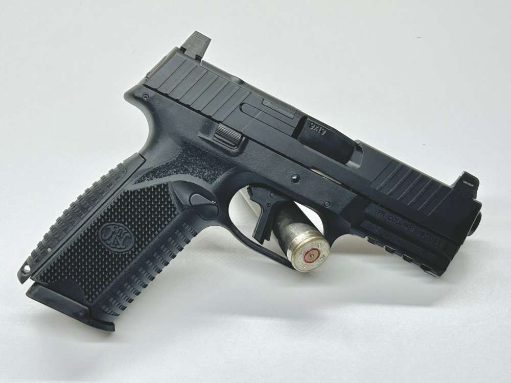 FN 509 9mm *NO CC FEE*-img-0