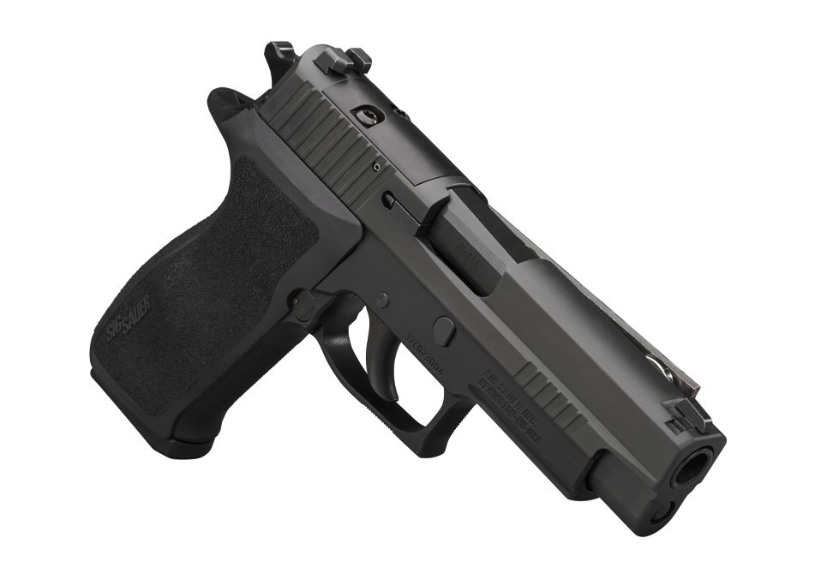 Sig Sauer P220 Elite Full-Size OR - 4.4" - 45 ACP-img-6