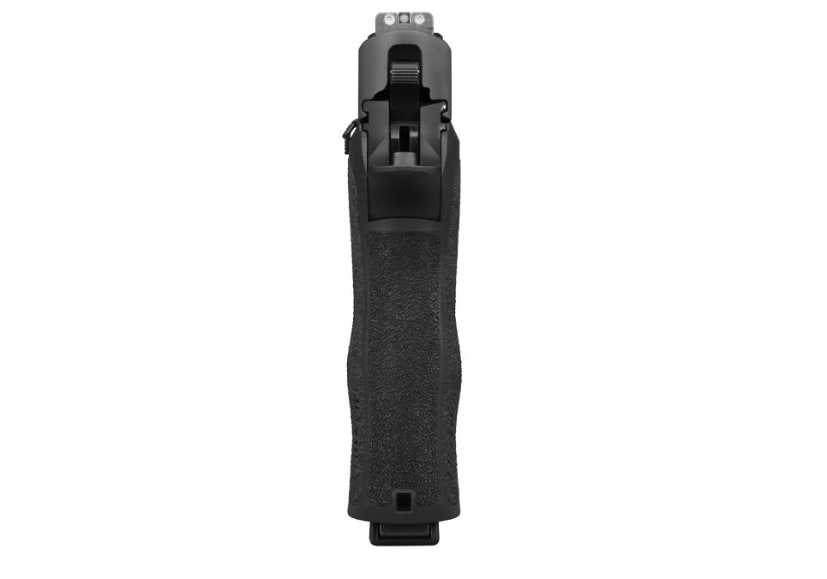 Sig Sauer P220 Elite Full-Size OR - 4.4" - 45 ACP-img-4