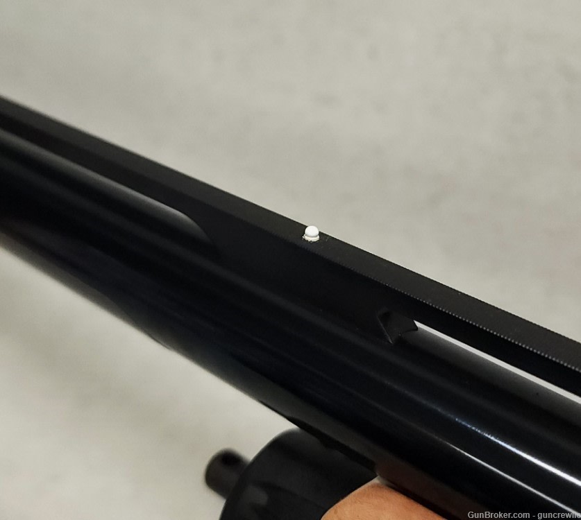Browning Maxus II Hunter Maple 12Ga 011778204 12 Ga Gauge 28" Layaway-img-14