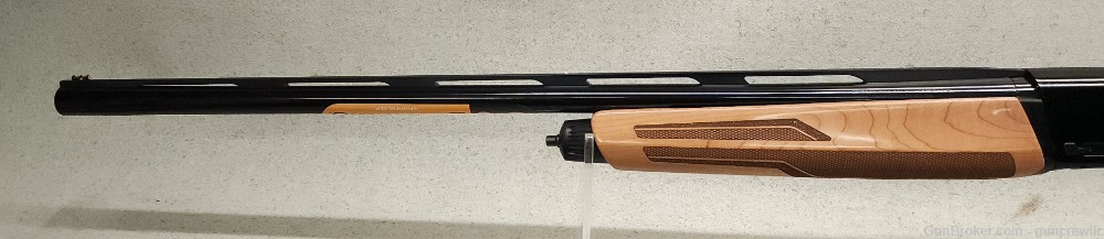 Browning Maxus II Hunter Maple 12Ga 011778204 12 Ga Gauge 28" Layaway-img-12