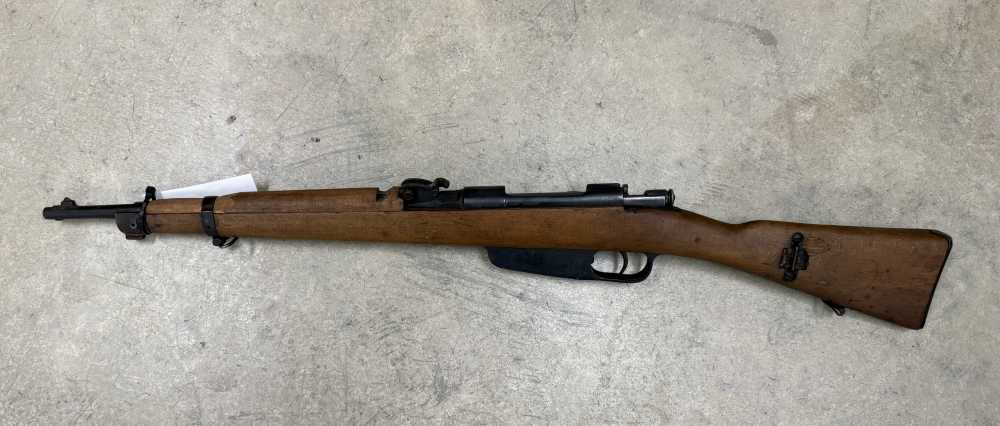 PW Arms 91ts 6.5 carcano-img-6
