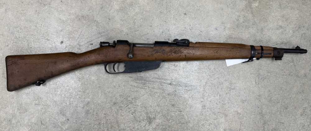 PW Arms 91ts 6.5 carcano-img-0