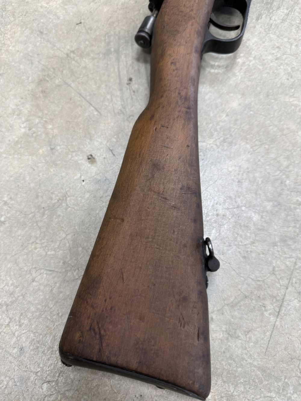 PW Arms 91ts 6.5 carcano-img-5