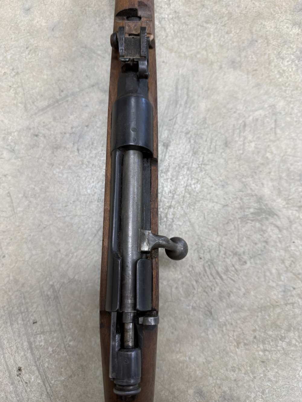 PW Arms 91ts 6.5 carcano-img-3