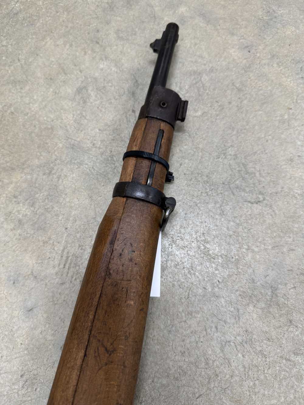 PW Arms 91ts 6.5 carcano-img-2