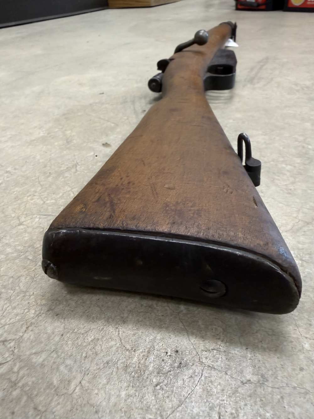 PW Arms 91ts 6.5 carcano-img-4