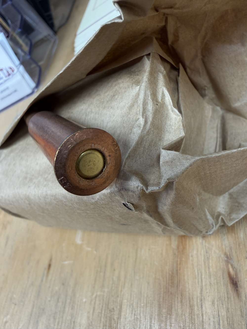 Norinco Dragunov Excellent Condition -img-33