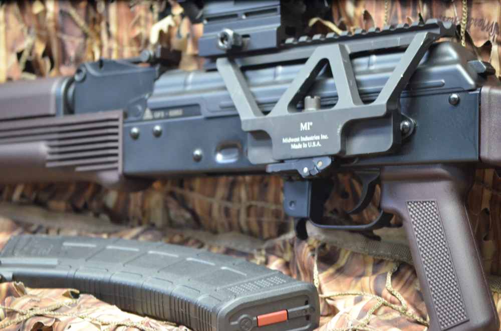 Palmetto State Armory PSAK47-img-3