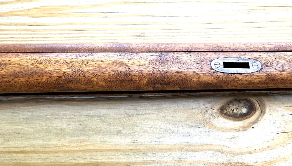 WESTINGHOUSE Model 1891 AMERICAN MOSIN NAGANT 1915 NEW & NEVER ISSUED!-img-20